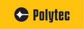 Polytec Ltd