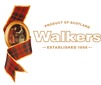 Walkers Shortbread Limited