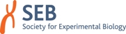 Society for Experimental Biology