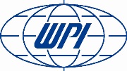 World Precision Instruments